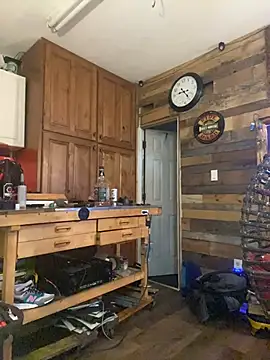 Naughty Excitement online show from 03-15-26, 11:01