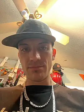 Naughty Excitement online show from 03-20-26, 02:56