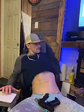 Snapshot of Naughty_Excitement chatting on 02-24-26, 07:04 Naughty Excitement online show from 02-24-26, 07:04