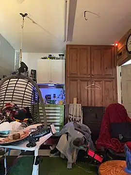 Snapshot of Naughty_Excitement chatting on 02-25-26, 07:58 Naughty Excitement online show from 02-25-26, 07:58