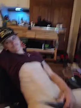 Naughty Excitement online show from 03-23-26, 05:51