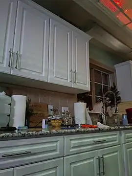 Naughty Excitement online show from 03-30-26, 05:09