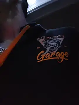 Naughty Excitement online show from 03-31-26, 07:10