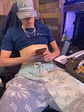 Snapshot of Naughty_Excitement chatting on 02-26-26, 08:20 Naughty Excitement online show from 02-26-26, 08:20