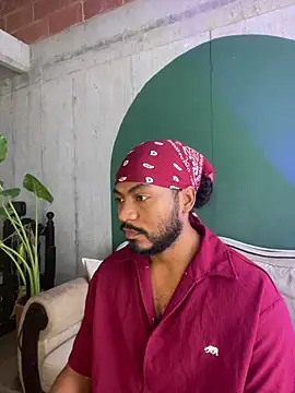 noah jones   online show from 01-19-26, 04:00