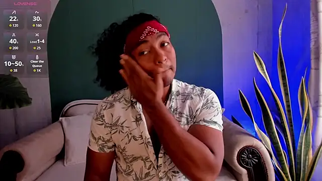 noah jones   online show from 11-26-25, 04:51