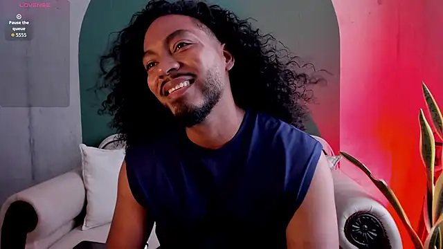 noah jones   online show from 04-02-26, 06:03