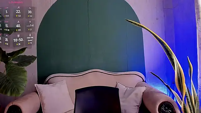 noah jones   online show from 12-16-25, 04:11