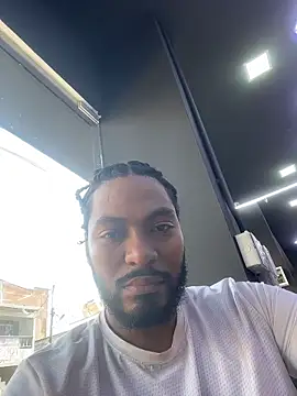 noah jones   online show from 02-07-26, 01:30