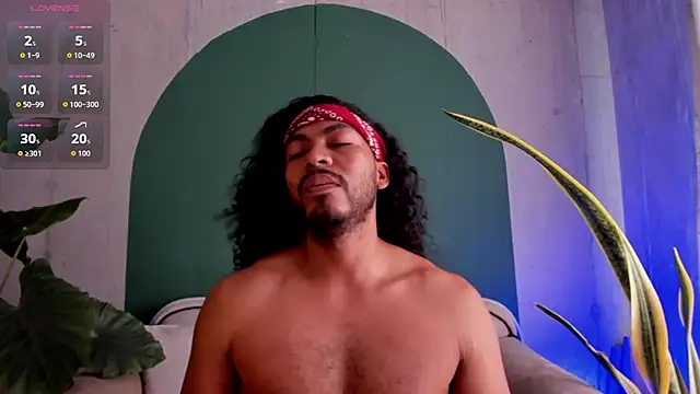 noah jones   online show from 12-19-25, 05:59