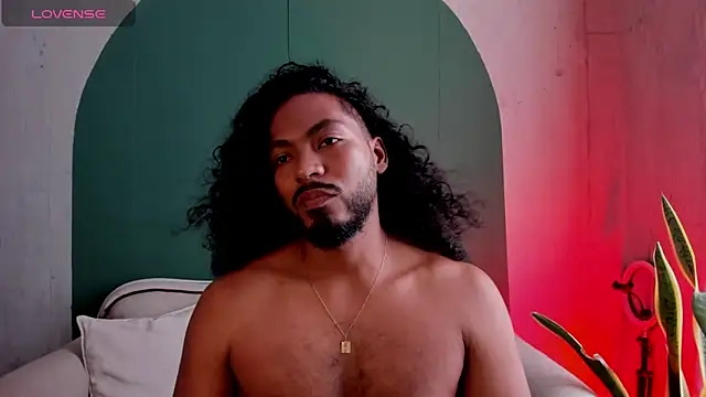 noah jones   online show from 04-08-26, 04:41