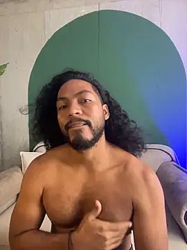 noah jones   online show from 02-23-26, 04:07