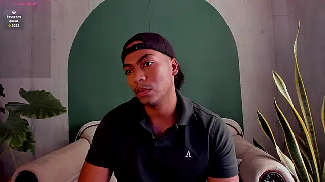 noah jones   online show from 11-24-25, 05:02