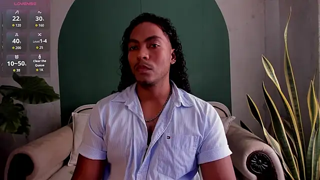 noah jones   online show from 11-25-25, 04:40