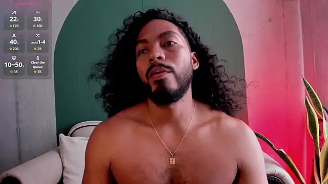 noah jones   online show from 04-01-26, 06:49