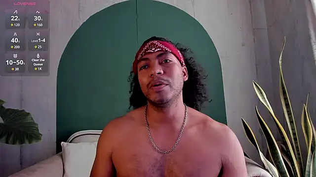 noah jones   online show from 11-27-25, 04:18