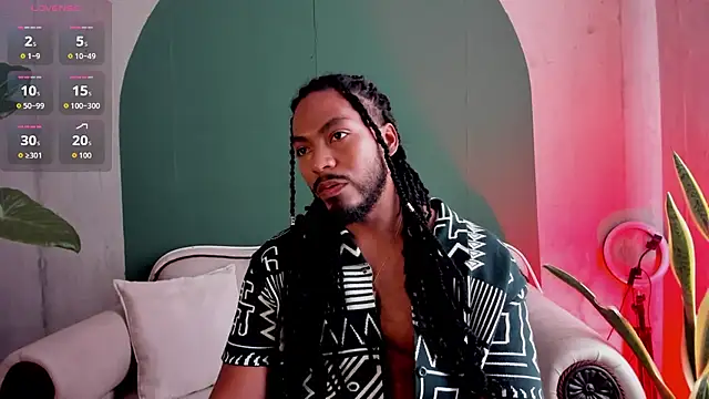 noah jones   online show from 03-27-26, 05:47