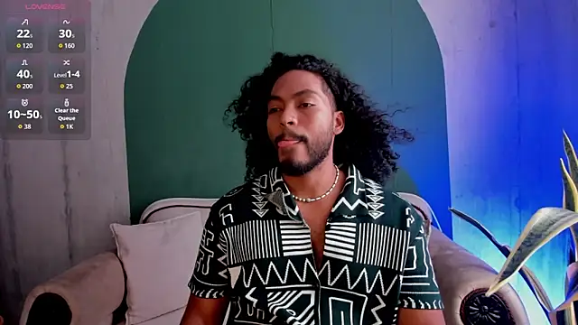 noah jones   online show from 02-19-26, 07:33