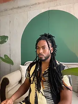 noah jones   online show from 03-25-26, 05:34