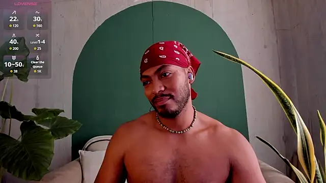 noah jones   online show from 12-15-25, 05:19