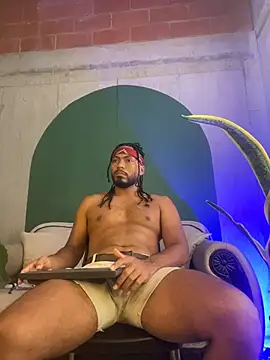 noah jones   online show from 02-09-26, 02:48