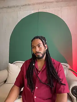 noah jones   online show from 03-31-26, 05:15