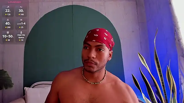 noah jones   online show from 11-28-25, 05:24