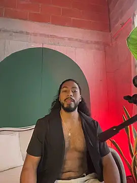 noah jones   online show from 04-14-26, 04:23