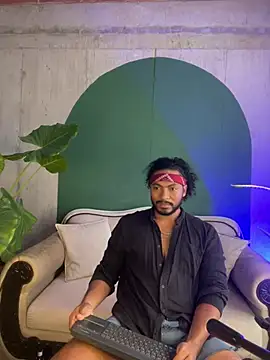 noah jones   online show from 01-17-26, 02:31