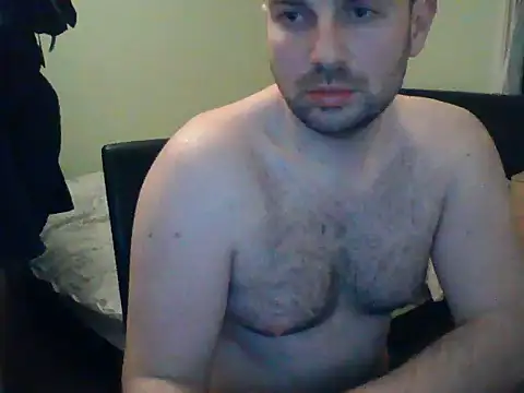 redman199xh online show from 01-30-25, 10:41