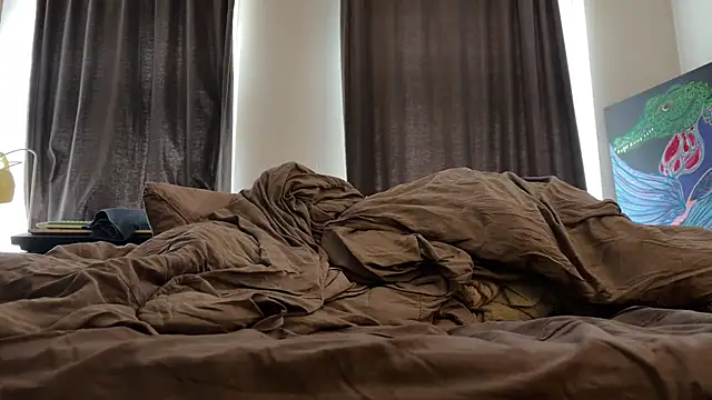 Snapshot of Don_Posa chatting on 10-09-25, 06:58 Don Posa online show from 10-09-25, 06:58