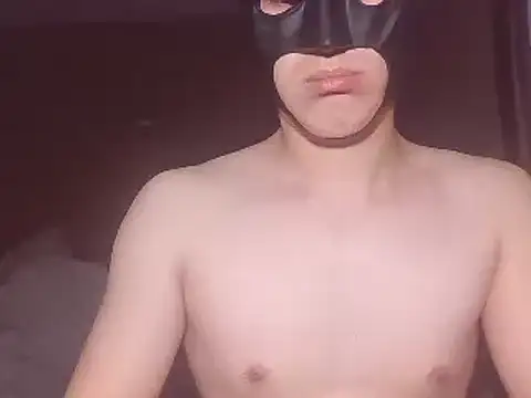 Snapshot of smdog1 chatting on 01-21-25, 02:22 smdog1 online show from 01-21-25, 02:22