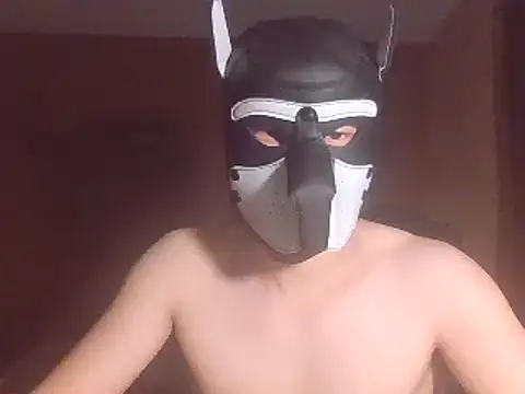 Snapshot of smdog1 chatting on 01-24-25, 01:35 smdog1 online show from 01-24-25, 01:35