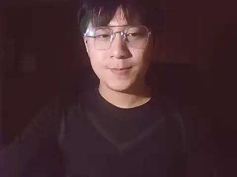 Snapshot of smdog1 chatting on 01-13-25, 02:39 smdog1 online show from 01-13-25, 02:39