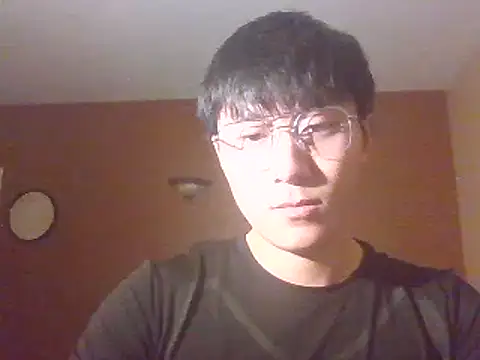 Snapshot of smdog1 chatting on 01-08-25, 01:11 smdog1 online show from 01-08-25, 01:11