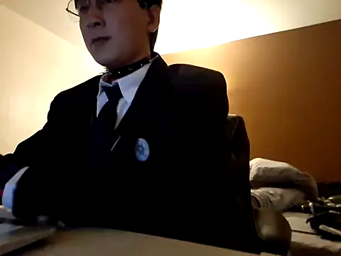 Snapshot of smdog1 chatting on 01-06-25, 01:20 smdog1 online show from 01-06-25, 01:20