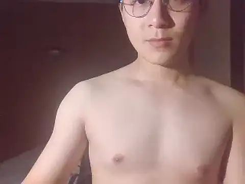 Snapshot of smdog1 chatting on 01-10-25, 01:53 smdog1 online show from 01-10-25, 01:53