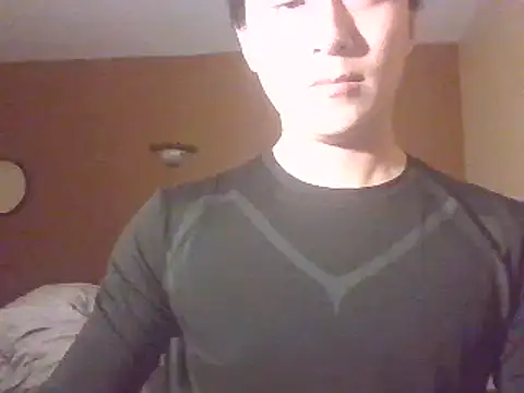 Snapshot of smdog1 chatting on 01-11-25, 02:20 smdog1 online show from 01-11-25, 02:20