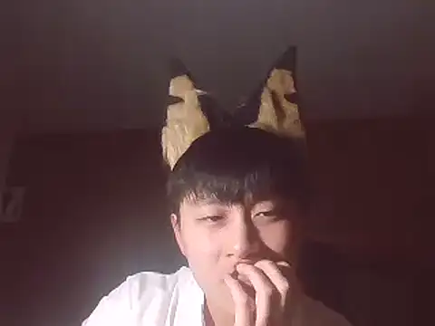 Snapshot of smdog1 chatting on 01-27-25, 01:59 smdog1 online show from 01-27-25, 01:59