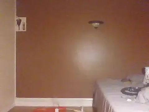 Snapshot of smdog1 chatting on 01-02-25, 02:11 smdog1 online show from 01-02-25, 02:11