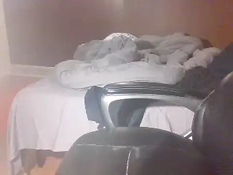 Snapshot of smdog1 chatting on 01-05-25, 04:25 smdog1 online show from 01-05-25, 04:25