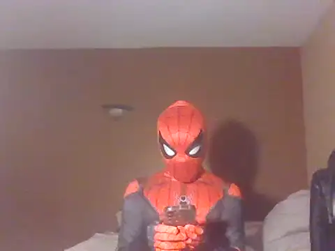 Snapshot of smdog1 chatting on 01-28-25, 01:18 smdog1 online show from 01-28-25, 01:18