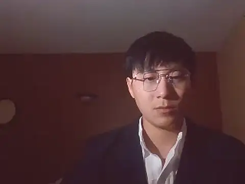 Snapshot of smdog1 chatting on 01-07-25, 01:38 smdog1 online show from 01-07-25, 01:38