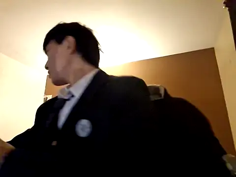 Snapshot of smdog1 chatting on 01-03-25, 03:16 smdog1 online show from 01-03-25, 03:16