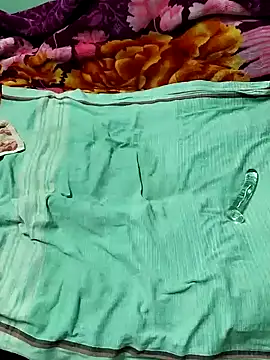 Snapshot of ManWaves chatting on 02-03-25, 07:31 ManWaves online show from 02-03-25, 07:31