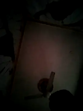 Snapshot of ManWaves chatting on 10-15-25, 03:27 ManWaves online show from 10-15-25, 03:27