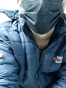 Snapshot of ManWaves chatting on 12-12-24, 10:52 ManWaves online show from 12-12-24, 10:52