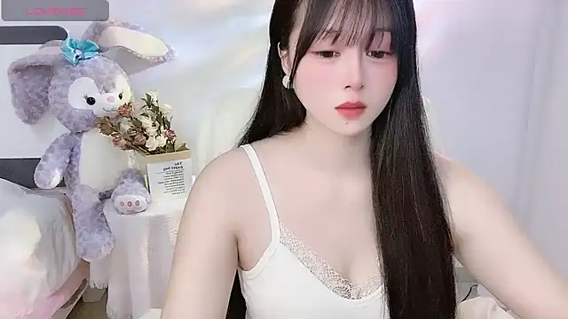 Lydia 170 online show from 12-25-24, 02:25