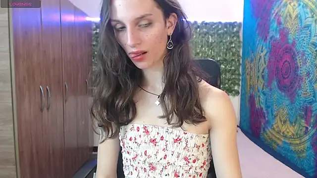 Snapshot of BurningVenus12 chatting on 03-02-25, 11:52 BurningVenus12 online show from 03-02-25, 11:52
