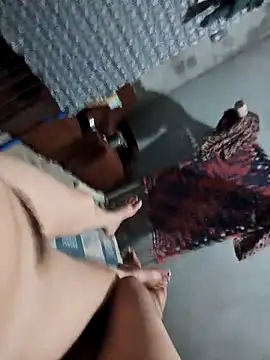 topsex0007 online show from 04-14-26, 03:06